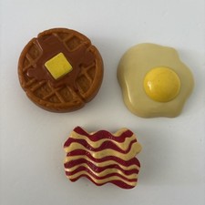 LITTLE TIKES INTELLITIKES