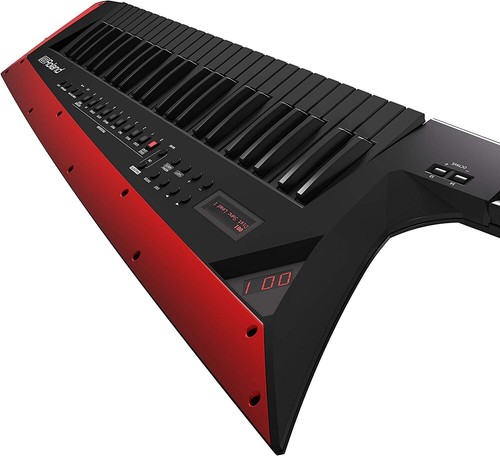 Roland edge b - roland, ax-edge-b