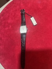 Orologio Vintage NOS Lorenz