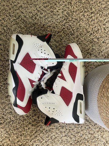 Nike air jordan retro - nike,