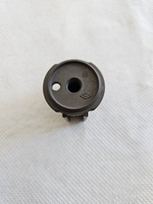 VALVOLA GAS VARIANTE 35° CARBURATORE VHSB 34 QD 38 DD 39 D DELLORTO