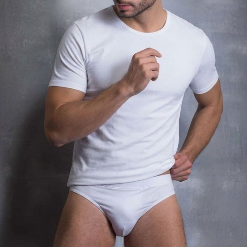 Mini slip uomo garda - slip,
