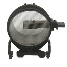 Mass Air Flow Sensor Meter MAF