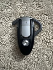 Motorola H350 Bluetooth