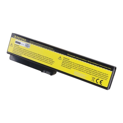 Batteria patona per - batteria,