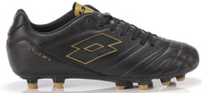 Lotto Stadio 705 FG Soccer