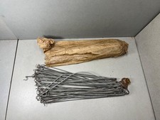 Retina Paraveste molla