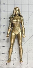 Modellino McFarlane DC Classic