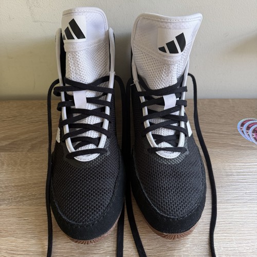 Taglia scarpe da - 9,