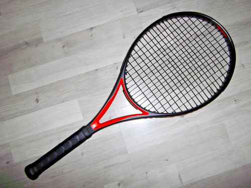 Raquette tennis artengo 900 - artengo,