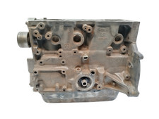Blocco Motore VJZ 1.5 Diesel