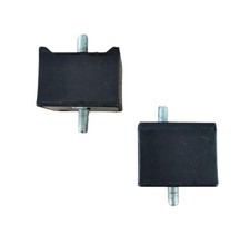 RENAULT FUEGO - Paire de