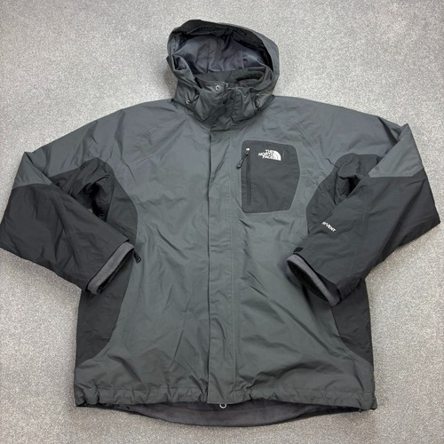 Giacca north face adulto - north,