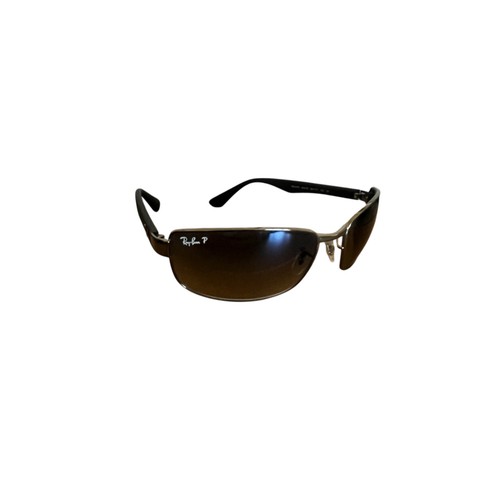 Occhiali sole ray ban - occhiali,