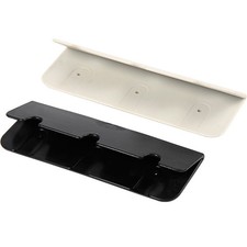 Set Ganci Sedile Gommoni 17x6