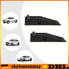 Rampa di accesso 2x rampa per