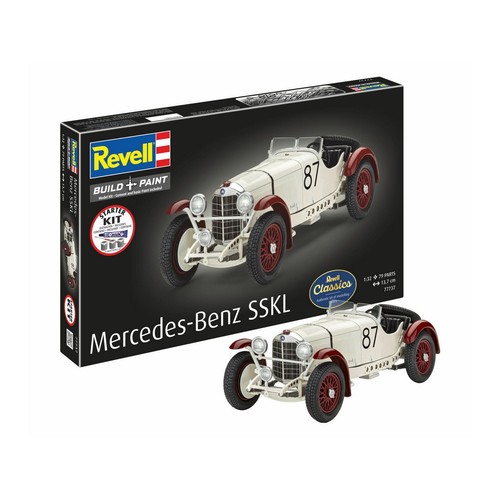 Revell 77737 32 - revell,