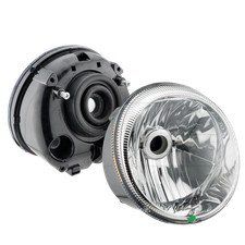 FANALE ANTERIORE TRIOM FARO