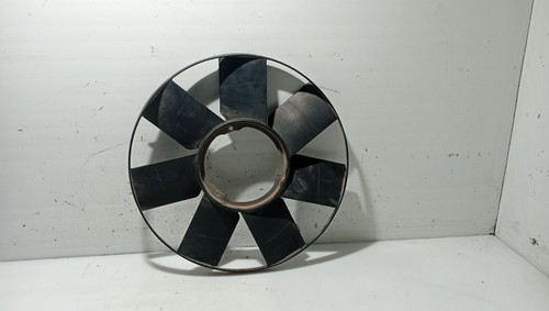 64546921382 elettroventola - 64546921382, /