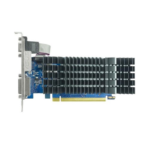 Asus scheda video - scheda, geforce