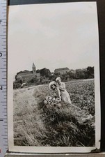 D57 Cliché Entre Dames