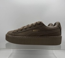 Nuovo puma creeper phatty - nuovo,