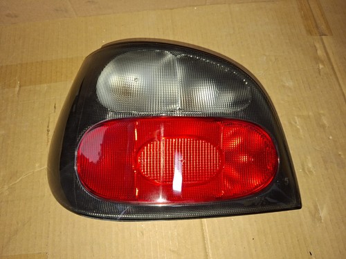62064 fanalino gruppo ottico - 62064,