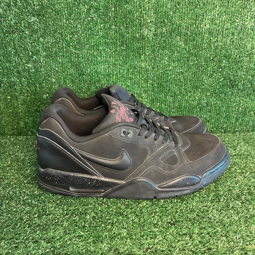 Nike air flight - 13, sneakers
