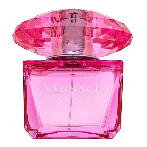 Versace bright crystal - -,