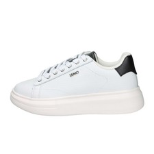 Liu sneakers bassa - jo,