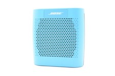 Bose Soundlink Color