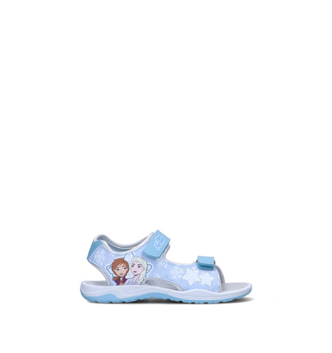 Disney sandalo bambina - sandalo,