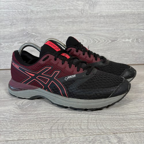 Asics scarpe ginnastica - asics,