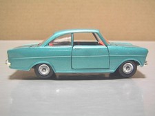 Politoys M-510 Opel Kadett