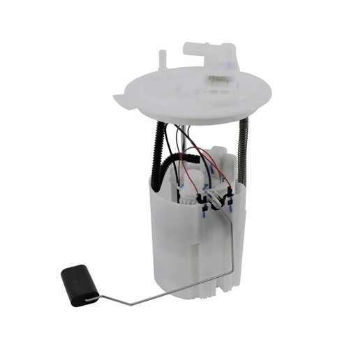 Pompa carburante per fiat - per,