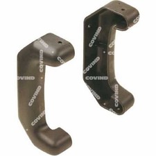 Cantonale paraincastro Iveco