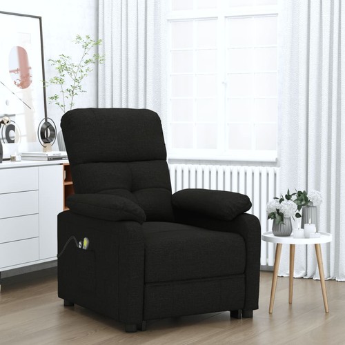 Electric massage chair - electric,