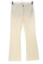 STRADIVARIUS Jeans a vita alta