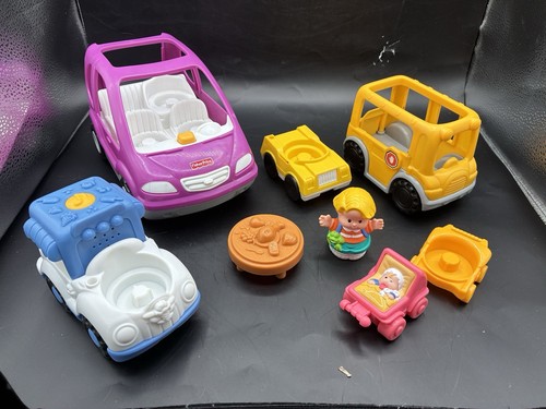 Raro lotto auto accessori - raro,