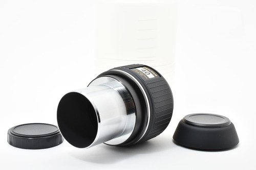Top mint pentax - [top, 70538
