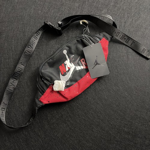 Borsa fanny pack nike - borsa/fanny,