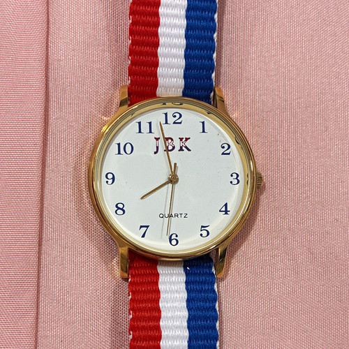 Orologio camrose kross jbk - &,