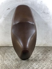 109877 Sella Piaggio Medley