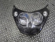 Faro Piaggio Beverly 250 2005 2006 2007 2009 2008