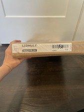 IKEA LIDHULT Copertura per