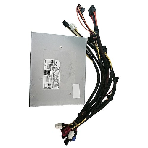 Per aurora r10 r11 - r10, r12