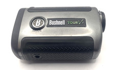 Bushnell Tour V2 Rangefinder