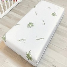 Materasso per lettino neonato