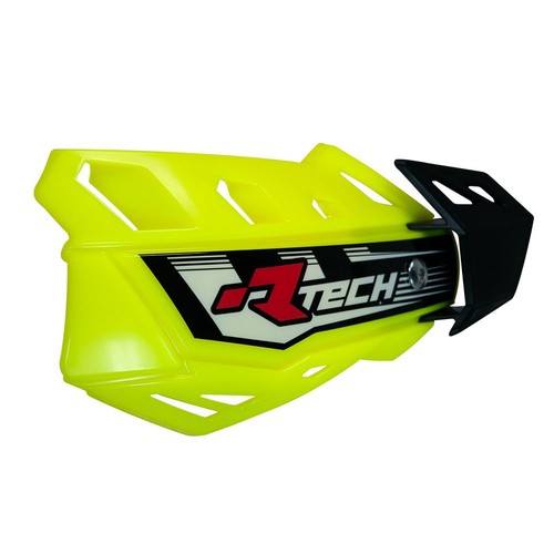 Racetech paramani flx - paramani,