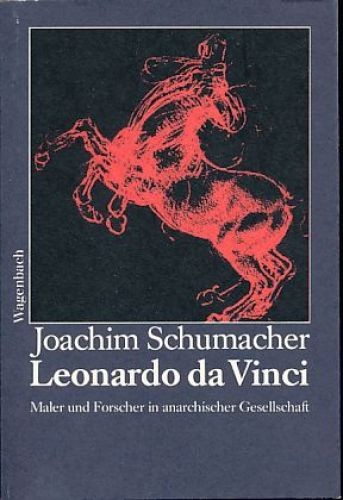Leonardo vinci pittore e - da, vinci.